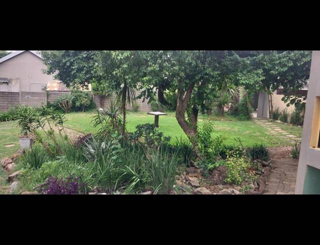 1 BEDROOM PROPERTY TO RENT IN ILLIONDALE
